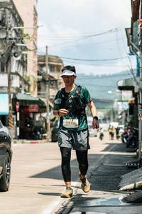 BIB: 
                            <button type="button" onclick="openModal(26356072)" class="btn btn-primary btn-sm float-right btn-popup" data-toggle="modal" data-target=".modal-high-quality">
                        <i class="fas fa-shopping-cart"></i> Add to Cart
                    </button>
                                            <button type="button" onclick="isThisMe(26356072, true)" class="btn btn-success btn-sm float-right btn-popup btn-isme hidden" data-toggle="tooltip" data-placement="bottom" title="นี่คือรูปของคุณใช่ไหม คลิกที่นี่เพื่อเอาเข้าอัลบั้ม">
                        <i class="fas fa-plus"></i> Add to album
                    </button>
                    <button type="button" onclick="isThisMe(26356072, false)" class="btn btn-warning btn-sm float-right btn-popup btn-isnotme hidden">
                        <i class="fas fa-ban"></i> Remove from album
                    </button>