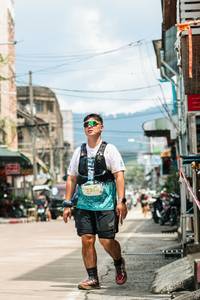 BIB: 
                            <button type="button" onclick="openModal(26355931)" class="btn btn-primary btn-sm float-right btn-popup" data-toggle="modal" data-target=".modal-high-quality">
                        <i class="fas fa-shopping-cart"></i> Add to Cart
                    </button>
                                            <button type="button" onclick="isThisMe(26355931, true)" class="btn btn-success btn-sm float-right btn-popup btn-isme hidden" data-toggle="tooltip" data-placement="bottom" title="นี่คือรูปของคุณใช่ไหม คลิกที่นี่เพื่อเอาเข้าอัลบั้ม">
                        <i class="fas fa-plus"></i> Add to album
                    </button>
                    <button type="button" onclick="isThisMe(26355931, false)" class="btn btn-warning btn-sm float-right btn-popup btn-isnotme hidden">
                        <i class="fas fa-ban"></i> Remove from album
                    </button>