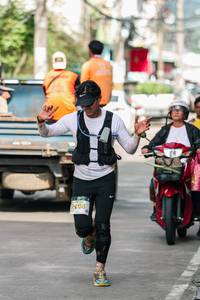 BIB: 
                            <button type="button" onclick="openModal(26358206)" class="btn btn-primary btn-sm float-right btn-popup" data-toggle="modal" data-target=".modal-high-quality">
                        <i class="fas fa-shopping-cart"></i> Add to Cart
                    </button>
                                            <button type="button" onclick="isThisMe(26358206, true)" class="btn btn-success btn-sm float-right btn-popup btn-isme hidden" data-toggle="tooltip" data-placement="bottom" title="นี่คือรูปของคุณใช่ไหม คลิกที่นี่เพื่อเอาเข้าอัลบั้ม">
                        <i class="fas fa-plus"></i> Add to album
                    </button>
                    <button type="button" onclick="isThisMe(26358206, false)" class="btn btn-warning btn-sm float-right btn-popup btn-isnotme hidden">
                        <i class="fas fa-ban"></i> Remove from album
                    </button>