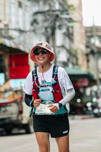 BIB: 
                            <button type="button" onclick="openModal(26355072)" class="btn btn-primary btn-sm float-right btn-popup" data-toggle="modal" data-target=".modal-high-quality">
                        <i class="fas fa-shopping-cart"></i> Add to Cart
                    </button>
                                            <button type="button" onclick="isThisMe(26355072, true)" class="btn btn-success btn-sm float-right btn-popup btn-isme hidden" data-toggle="tooltip" data-placement="bottom" title="นี่คือรูปของคุณใช่ไหม คลิกที่นี่เพื่อเอาเข้าอัลบั้ม">
                        <i class="fas fa-plus"></i> Add to album
                    </button>
                    <button type="button" onclick="isThisMe(26355072, false)" class="btn btn-warning btn-sm float-right btn-popup btn-isnotme hidden">
                        <i class="fas fa-ban"></i> Remove from album
                    </button>