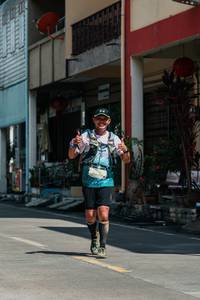 BIB: 
                            <button type="button" onclick="openModal(26357230)" class="btn btn-primary btn-sm float-right btn-popup" data-toggle="modal" data-target=".modal-high-quality">
                        <i class="fas fa-shopping-cart"></i> Add to Cart
                    </button>
                                            <button type="button" onclick="isThisMe(26357230, true)" class="btn btn-success btn-sm float-right btn-popup btn-isme hidden" data-toggle="tooltip" data-placement="bottom" title="นี่คือรูปของคุณใช่ไหม คลิกที่นี่เพื่อเอาเข้าอัลบั้ม">
                        <i class="fas fa-plus"></i> Add to album
                    </button>
                    <button type="button" onclick="isThisMe(26357230, false)" class="btn btn-warning btn-sm float-right btn-popup btn-isnotme hidden">
                        <i class="fas fa-ban"></i> Remove from album
                    </button>