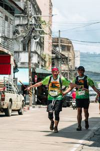 BIB: 
                            <button type="button" onclick="openModal(26356067)" class="btn btn-primary btn-sm float-right btn-popup" data-toggle="modal" data-target=".modal-high-quality">
                        <i class="fas fa-shopping-cart"></i> Add to Cart
                    </button>
                                            <button type="button" onclick="isThisMe(26356067, true)" class="btn btn-success btn-sm float-right btn-popup btn-isme hidden" data-toggle="tooltip" data-placement="bottom" title="นี่คือรูปของคุณใช่ไหม คลิกที่นี่เพื่อเอาเข้าอัลบั้ม">
                        <i class="fas fa-plus"></i> Add to album
                    </button>
                    <button type="button" onclick="isThisMe(26356067, false)" class="btn btn-warning btn-sm float-right btn-popup btn-isnotme hidden">
                        <i class="fas fa-ban"></i> Remove from album
                    </button>