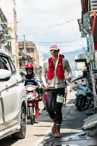 BIB: 
                            <button type="button" onclick="openModal(26356603)" class="btn btn-primary btn-sm float-right btn-popup" data-toggle="modal" data-target=".modal-high-quality">
                        <i class="fas fa-shopping-cart"></i> Add to Cart
                    </button>
                                            <button type="button" onclick="isThisMe(26356603, true)" class="btn btn-success btn-sm float-right btn-popup btn-isme hidden" data-toggle="tooltip" data-placement="bottom" title="นี่คือรูปของคุณใช่ไหม คลิกที่นี่เพื่อเอาเข้าอัลบั้ม">
                        <i class="fas fa-plus"></i> Add to album
                    </button>
                    <button type="button" onclick="isThisMe(26356603, false)" class="btn btn-warning btn-sm float-right btn-popup btn-isnotme hidden">
                        <i class="fas fa-ban"></i> Remove from album
                    </button>