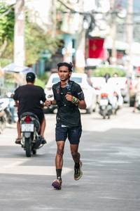 BIB: 
                            <button type="button" onclick="openModal(26358344)" class="btn btn-primary btn-sm float-right btn-popup" data-toggle="modal" data-target=".modal-high-quality">
                        <i class="fas fa-shopping-cart"></i> Add to Cart
                    </button>
                                            <button type="button" onclick="isThisMe(26358344, true)" class="btn btn-success btn-sm float-right btn-popup btn-isme hidden" data-toggle="tooltip" data-placement="bottom" title="นี่คือรูปของคุณใช่ไหม คลิกที่นี่เพื่อเอาเข้าอัลบั้ม">
                        <i class="fas fa-plus"></i> Add to album
                    </button>
                    <button type="button" onclick="isThisMe(26358344, false)" class="btn btn-warning btn-sm float-right btn-popup btn-isnotme hidden">
                        <i class="fas fa-ban"></i> Remove from album
                    </button>