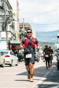 BIB: 
                            <button type="button" onclick="openModal(26356671)" class="btn btn-primary btn-sm float-right btn-popup" data-toggle="modal" data-target=".modal-high-quality">
                        <i class="fas fa-shopping-cart"></i> Add to Cart
                    </button>
                                            <button type="button" onclick="isThisMe(26356671, true)" class="btn btn-success btn-sm float-right btn-popup btn-isme hidden" data-toggle="tooltip" data-placement="bottom" title="นี่คือรูปของคุณใช่ไหม คลิกที่นี่เพื่อเอาเข้าอัลบั้ม">
                        <i class="fas fa-plus"></i> Add to album
                    </button>
                    <button type="button" onclick="isThisMe(26356671, false)" class="btn btn-warning btn-sm float-right btn-popup btn-isnotme hidden">
                        <i class="fas fa-ban"></i> Remove from album
                    </button>