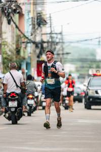 BIB: 
                            <button type="button" onclick="openModal(26358685)" class="btn btn-primary btn-sm float-right btn-popup" data-toggle="modal" data-target=".modal-high-quality">
                        <i class="fas fa-shopping-cart"></i> Add to Cart
                    </button>
                                            <button type="button" onclick="isThisMe(26358685, true)" class="btn btn-success btn-sm float-right btn-popup btn-isme hidden" data-toggle="tooltip" data-placement="bottom" title="นี่คือรูปของคุณใช่ไหม คลิกที่นี่เพื่อเอาเข้าอัลบั้ม">
                        <i class="fas fa-plus"></i> Add to album
                    </button>
                    <button type="button" onclick="isThisMe(26358685, false)" class="btn btn-warning btn-sm float-right btn-popup btn-isnotme hidden">
                        <i class="fas fa-ban"></i> Remove from album
                    </button>