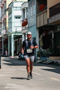 BIB: 
                            <button type="button" onclick="openModal(26357221)" class="btn btn-primary btn-sm float-right btn-popup" data-toggle="modal" data-target=".modal-high-quality">
                        <i class="fas fa-shopping-cart"></i> Add to Cart
                    </button>
                                            <button type="button" onclick="isThisMe(26357221, true)" class="btn btn-success btn-sm float-right btn-popup btn-isme hidden" data-toggle="tooltip" data-placement="bottom" title="นี่คือรูปของคุณใช่ไหม คลิกที่นี่เพื่อเอาเข้าอัลบั้ม">
                        <i class="fas fa-plus"></i> Add to album
                    </button>
                    <button type="button" onclick="isThisMe(26357221, false)" class="btn btn-warning btn-sm float-right btn-popup btn-isnotme hidden">
                        <i class="fas fa-ban"></i> Remove from album
                    </button>