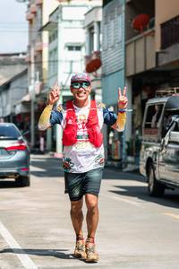 BIB: 
                            <button type="button" onclick="openModal(26357755)" class="btn btn-primary btn-sm float-right btn-popup" data-toggle="modal" data-target=".modal-high-quality">
                        <i class="fas fa-shopping-cart"></i> Add to Cart
                    </button>
                                            <button type="button" onclick="isThisMe(26357755, true)" class="btn btn-success btn-sm float-right btn-popup btn-isme hidden" data-toggle="tooltip" data-placement="bottom" title="นี่คือรูปของคุณใช่ไหม คลิกที่นี่เพื่อเอาเข้าอัลบั้ม">
                        <i class="fas fa-plus"></i> Add to album
                    </button>
                    <button type="button" onclick="isThisMe(26357755, false)" class="btn btn-warning btn-sm float-right btn-popup btn-isnotme hidden">
                        <i class="fas fa-ban"></i> Remove from album
                    </button>