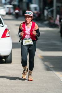 BIB: 
                            <button type="button" onclick="openModal(26358202)" class="btn btn-primary btn-sm float-right btn-popup" data-toggle="modal" data-target=".modal-high-quality">
                        <i class="fas fa-shopping-cart"></i> Add to Cart
                    </button>
                                            <button type="button" onclick="isThisMe(26358202, true)" class="btn btn-success btn-sm float-right btn-popup btn-isme hidden" data-toggle="tooltip" data-placement="bottom" title="นี่คือรูปของคุณใช่ไหม คลิกที่นี่เพื่อเอาเข้าอัลบั้ม">
                        <i class="fas fa-plus"></i> Add to album
                    </button>
                    <button type="button" onclick="isThisMe(26358202, false)" class="btn btn-warning btn-sm float-right btn-popup btn-isnotme hidden">
                        <i class="fas fa-ban"></i> Remove from album
                    </button>