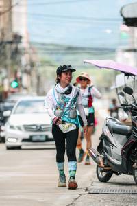 BIB: 
                            <button type="button" onclick="openModal(26355095)" class="btn btn-primary btn-sm float-right btn-popup" data-toggle="modal" data-target=".modal-high-quality">
                        <i class="fas fa-shopping-cart"></i> Add to Cart
                    </button>
                                            <button type="button" onclick="isThisMe(26355095, true)" class="btn btn-success btn-sm float-right btn-popup btn-isme hidden" data-toggle="tooltip" data-placement="bottom" title="นี่คือรูปของคุณใช่ไหม คลิกที่นี่เพื่อเอาเข้าอัลบั้ม">
                        <i class="fas fa-plus"></i> Add to album
                    </button>
                    <button type="button" onclick="isThisMe(26355095, false)" class="btn btn-warning btn-sm float-right btn-popup btn-isnotme hidden">
                        <i class="fas fa-ban"></i> Remove from album
                    </button>