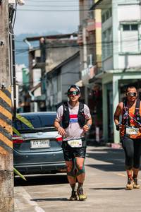 BIB: 
                            <button type="button" onclick="openModal(26357340)" class="btn btn-primary btn-sm float-right btn-popup" data-toggle="modal" data-target=".modal-high-quality">
                        <i class="fas fa-shopping-cart"></i> Add to Cart
                    </button>
                                            <button type="button" onclick="isThisMe(26357340, true)" class="btn btn-success btn-sm float-right btn-popup btn-isme hidden" data-toggle="tooltip" data-placement="bottom" title="นี่คือรูปของคุณใช่ไหม คลิกที่นี่เพื่อเอาเข้าอัลบั้ม">
                        <i class="fas fa-plus"></i> Add to album
                    </button>
                    <button type="button" onclick="isThisMe(26357340, false)" class="btn btn-warning btn-sm float-right btn-popup btn-isnotme hidden">
                        <i class="fas fa-ban"></i> Remove from album
                    </button>