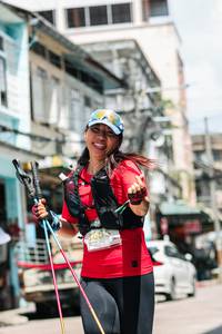 BIB: 
                            <button type="button" onclick="openModal(26356524)" class="btn btn-primary btn-sm float-right btn-popup" data-toggle="modal" data-target=".modal-high-quality">
                        <i class="fas fa-shopping-cart"></i> Add to Cart
                    </button>
                                            <button type="button" onclick="isThisMe(26356524, true)" class="btn btn-success btn-sm float-right btn-popup btn-isme hidden" data-toggle="tooltip" data-placement="bottom" title="นี่คือรูปของคุณใช่ไหม คลิกที่นี่เพื่อเอาเข้าอัลบั้ม">
                        <i class="fas fa-plus"></i> Add to album
                    </button>
                    <button type="button" onclick="isThisMe(26356524, false)" class="btn btn-warning btn-sm float-right btn-popup btn-isnotme hidden">
                        <i class="fas fa-ban"></i> Remove from album
                    </button>