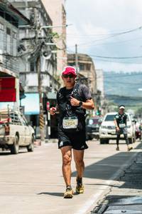 BIB: 
                            <button type="button" onclick="openModal(26356083)" class="btn btn-primary btn-sm float-right btn-popup" data-toggle="modal" data-target=".modal-high-quality">
                        <i class="fas fa-shopping-cart"></i> Add to Cart
                    </button>
                                            <button type="button" onclick="isThisMe(26356083, true)" class="btn btn-success btn-sm float-right btn-popup btn-isme hidden" data-toggle="tooltip" data-placement="bottom" title="นี่คือรูปของคุณใช่ไหม คลิกที่นี่เพื่อเอาเข้าอัลบั้ม">
                        <i class="fas fa-plus"></i> Add to album
                    </button>
                    <button type="button" onclick="isThisMe(26356083, false)" class="btn btn-warning btn-sm float-right btn-popup btn-isnotme hidden">
                        <i class="fas fa-ban"></i> Remove from album
                    </button>