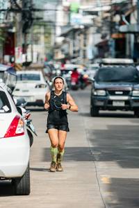 BIB: 
                            <button type="button" onclick="openModal(26358168)" class="btn btn-primary btn-sm float-right btn-popup" data-toggle="modal" data-target=".modal-high-quality">
                        <i class="fas fa-shopping-cart"></i> Add to Cart
                    </button>
                                            <button type="button" onclick="isThisMe(26358168, true)" class="btn btn-success btn-sm float-right btn-popup btn-isme hidden" data-toggle="tooltip" data-placement="bottom" title="นี่คือรูปของคุณใช่ไหม คลิกที่นี่เพื่อเอาเข้าอัลบั้ม">
                        <i class="fas fa-plus"></i> Add to album
                    </button>
                    <button type="button" onclick="isThisMe(26358168, false)" class="btn btn-warning btn-sm float-right btn-popup btn-isnotme hidden">
                        <i class="fas fa-ban"></i> Remove from album
                    </button>