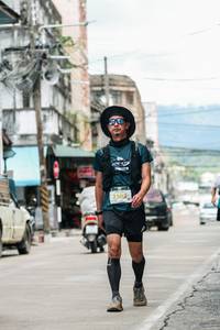 BIB: 
                            <button type="button" onclick="openModal(26355882)" class="btn btn-primary btn-sm float-right btn-popup" data-toggle="modal" data-target=".modal-high-quality">
                        <i class="fas fa-shopping-cart"></i> Add to Cart
                    </button>
                                            <button type="button" onclick="isThisMe(26355882, true)" class="btn btn-success btn-sm float-right btn-popup btn-isme hidden" data-toggle="tooltip" data-placement="bottom" title="นี่คือรูปของคุณใช่ไหม คลิกที่นี่เพื่อเอาเข้าอัลบั้ม">
                        <i class="fas fa-plus"></i> Add to album
                    </button>
                    <button type="button" onclick="isThisMe(26355882, false)" class="btn btn-warning btn-sm float-right btn-popup btn-isnotme hidden">
                        <i class="fas fa-ban"></i> Remove from album
                    </button>