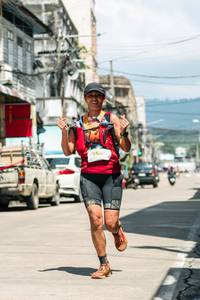 BIB: 
                            <button type="button" onclick="openModal(26356820)" class="btn btn-primary btn-sm float-right btn-popup" data-toggle="modal" data-target=".modal-high-quality">
                        <i class="fas fa-shopping-cart"></i> Add to Cart
                    </button>
                                            <button type="button" onclick="isThisMe(26356820, true)" class="btn btn-success btn-sm float-right btn-popup btn-isme hidden" data-toggle="tooltip" data-placement="bottom" title="นี่คือรูปของคุณใช่ไหม คลิกที่นี่เพื่อเอาเข้าอัลบั้ม">
                        <i class="fas fa-plus"></i> Add to album
                    </button>
                    <button type="button" onclick="isThisMe(26356820, false)" class="btn btn-warning btn-sm float-right btn-popup btn-isnotme hidden">
                        <i class="fas fa-ban"></i> Remove from album
                    </button>