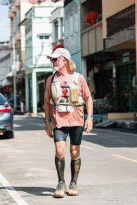 BIB: 
                            <button type="button" onclick="openModal(26357945)" class="btn btn-primary btn-sm float-right btn-popup" data-toggle="modal" data-target=".modal-high-quality">
                        <i class="fas fa-shopping-cart"></i> Add to Cart
                    </button>
                                            <button type="button" onclick="isThisMe(26357945, true)" class="btn btn-success btn-sm float-right btn-popup btn-isme hidden" data-toggle="tooltip" data-placement="bottom" title="นี่คือรูปของคุณใช่ไหม คลิกที่นี่เพื่อเอาเข้าอัลบั้ม">
                        <i class="fas fa-plus"></i> Add to album
                    </button>
                    <button type="button" onclick="isThisMe(26357945, false)" class="btn btn-warning btn-sm float-right btn-popup btn-isnotme hidden">
                        <i class="fas fa-ban"></i> Remove from album
                    </button>