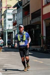 BIB: 
                            <button type="button" onclick="openModal(26357538)" class="btn btn-primary btn-sm float-right btn-popup" data-toggle="modal" data-target=".modal-high-quality">
                        <i class="fas fa-shopping-cart"></i> Add to Cart
                    </button>
                                            <button type="button" onclick="isThisMe(26357538, true)" class="btn btn-success btn-sm float-right btn-popup btn-isme hidden" data-toggle="tooltip" data-placement="bottom" title="นี่คือรูปของคุณใช่ไหม คลิกที่นี่เพื่อเอาเข้าอัลบั้ม">
                        <i class="fas fa-plus"></i> Add to album
                    </button>
                    <button type="button" onclick="isThisMe(26357538, false)" class="btn btn-warning btn-sm float-right btn-popup btn-isnotme hidden">
                        <i class="fas fa-ban"></i> Remove from album
                    </button>