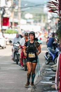 BIB: 
                            <button type="button" onclick="openModal(26358378)" class="btn btn-primary btn-sm float-right btn-popup" data-toggle="modal" data-target=".modal-high-quality">
                        <i class="fas fa-shopping-cart"></i> Add to Cart
                    </button>
                                            <button type="button" onclick="isThisMe(26358378, true)" class="btn btn-success btn-sm float-right btn-popup btn-isme hidden" data-toggle="tooltip" data-placement="bottom" title="นี่คือรูปของคุณใช่ไหม คลิกที่นี่เพื่อเอาเข้าอัลบั้ม">
                        <i class="fas fa-plus"></i> Add to album
                    </button>
                    <button type="button" onclick="isThisMe(26358378, false)" class="btn btn-warning btn-sm float-right btn-popup btn-isnotme hidden">
                        <i class="fas fa-ban"></i> Remove from album
                    </button>