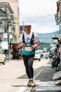 BIB: 
                            <button type="button" onclick="openModal(26355607)" class="btn btn-primary btn-sm float-right btn-popup" data-toggle="modal" data-target=".modal-high-quality">
                        <i class="fas fa-shopping-cart"></i> Add to Cart
                    </button>
                                            <button type="button" onclick="isThisMe(26355607, true)" class="btn btn-success btn-sm float-right btn-popup btn-isme hidden" data-toggle="tooltip" data-placement="bottom" title="นี่คือรูปของคุณใช่ไหม คลิกที่นี่เพื่อเอาเข้าอัลบั้ม">
                        <i class="fas fa-plus"></i> Add to album
                    </button>
                    <button type="button" onclick="isThisMe(26355607, false)" class="btn btn-warning btn-sm float-right btn-popup btn-isnotme hidden">
                        <i class="fas fa-ban"></i> Remove from album
                    </button>