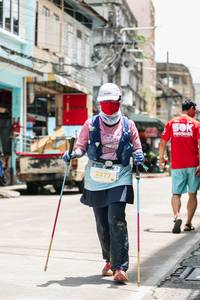 BIB: 
                            <button type="button" onclick="openModal(26354883)" class="btn btn-primary btn-sm float-right btn-popup" data-toggle="modal" data-target=".modal-high-quality">
                        <i class="fas fa-shopping-cart"></i> Add to Cart
                    </button>
                                            <button type="button" onclick="isThisMe(26354883, true)" class="btn btn-success btn-sm float-right btn-popup btn-isme hidden" data-toggle="tooltip" data-placement="bottom" title="นี่คือรูปของคุณใช่ไหม คลิกที่นี่เพื่อเอาเข้าอัลบั้ม">
                        <i class="fas fa-plus"></i> Add to album
                    </button>
                    <button type="button" onclick="isThisMe(26354883, false)" class="btn btn-warning btn-sm float-right btn-popup btn-isnotme hidden">
                        <i class="fas fa-ban"></i> Remove from album
                    </button>