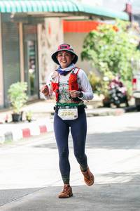 BIB: 
                            <button type="button" onclick="openModal(26357987)" class="btn btn-primary btn-sm float-right btn-popup" data-toggle="modal" data-target=".modal-high-quality">
                        <i class="fas fa-shopping-cart"></i> Add to Cart
                    </button>
                                            <button type="button" onclick="isThisMe(26357987, true)" class="btn btn-success btn-sm float-right btn-popup btn-isme hidden" data-toggle="tooltip" data-placement="bottom" title="นี่คือรูปของคุณใช่ไหม คลิกที่นี่เพื่อเอาเข้าอัลบั้ม">
                        <i class="fas fa-plus"></i> Add to album
                    </button>
                    <button type="button" onclick="isThisMe(26357987, false)" class="btn btn-warning btn-sm float-right btn-popup btn-isnotme hidden">
                        <i class="fas fa-ban"></i> Remove from album
                    </button>