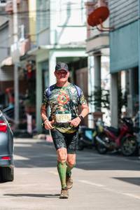 BIB: 
                            <button type="button" onclick="openModal(26357930)" class="btn btn-primary btn-sm float-right btn-popup" data-toggle="modal" data-target=".modal-high-quality">
                        <i class="fas fa-shopping-cart"></i> Add to Cart
                    </button>
                                            <button type="button" onclick="isThisMe(26357930, true)" class="btn btn-success btn-sm float-right btn-popup btn-isme hidden" data-toggle="tooltip" data-placement="bottom" title="นี่คือรูปของคุณใช่ไหม คลิกที่นี่เพื่อเอาเข้าอัลบั้ม">
                        <i class="fas fa-plus"></i> Add to album
                    </button>
                    <button type="button" onclick="isThisMe(26357930, false)" class="btn btn-warning btn-sm float-right btn-popup btn-isnotme hidden">
                        <i class="fas fa-ban"></i> Remove from album
                    </button>