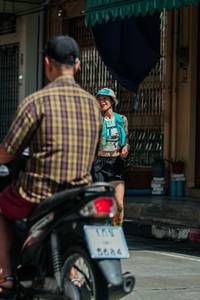 BIB: 
                            <button type="button" onclick="openModal(26357673)" class="btn btn-primary btn-sm float-right btn-popup" data-toggle="modal" data-target=".modal-high-quality">
                        <i class="fas fa-shopping-cart"></i> Add to Cart
                    </button>
                                            <button type="button" onclick="isThisMe(26357673, true)" class="btn btn-success btn-sm float-right btn-popup btn-isme hidden" data-toggle="tooltip" data-placement="bottom" title="นี่คือรูปของคุณใช่ไหม คลิกที่นี่เพื่อเอาเข้าอัลบั้ม">
                        <i class="fas fa-plus"></i> Add to album
                    </button>
                    <button type="button" onclick="isThisMe(26357673, false)" class="btn btn-warning btn-sm float-right btn-popup btn-isnotme hidden">
                        <i class="fas fa-ban"></i> Remove from album
                    </button>