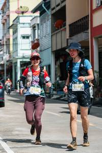 BIB: 
                            <button type="button" onclick="openModal(26357108)" class="btn btn-primary btn-sm float-right btn-popup" data-toggle="modal" data-target=".modal-high-quality">
                        <i class="fas fa-shopping-cart"></i> Add to Cart
                    </button>
                                            <button type="button" onclick="isThisMe(26357108, true)" class="btn btn-success btn-sm float-right btn-popup btn-isme hidden" data-toggle="tooltip" data-placement="bottom" title="นี่คือรูปของคุณใช่ไหม คลิกที่นี่เพื่อเอาเข้าอัลบั้ม">
                        <i class="fas fa-plus"></i> Add to album
                    </button>
                    <button type="button" onclick="isThisMe(26357108, false)" class="btn btn-warning btn-sm float-right btn-popup btn-isnotme hidden">
                        <i class="fas fa-ban"></i> Remove from album
                    </button>