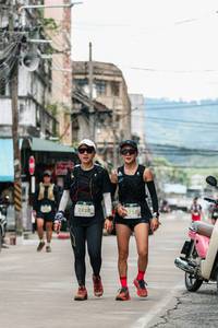 BIB: 
                            <button type="button" onclick="openModal(26355292)" class="btn btn-primary btn-sm float-right btn-popup" data-toggle="modal" data-target=".modal-high-quality">
                        <i class="fas fa-shopping-cart"></i> Add to Cart
                    </button>
                                            <button type="button" onclick="isThisMe(26355292, true)" class="btn btn-success btn-sm float-right btn-popup btn-isme hidden" data-toggle="tooltip" data-placement="bottom" title="นี่คือรูปของคุณใช่ไหม คลิกที่นี่เพื่อเอาเข้าอัลบั้ม">
                        <i class="fas fa-plus"></i> Add to album
                    </button>
                    <button type="button" onclick="isThisMe(26355292, false)" class="btn btn-warning btn-sm float-right btn-popup btn-isnotme hidden">
                        <i class="fas fa-ban"></i> Remove from album
                    </button>