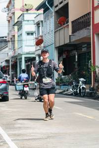 BIB: 
                            <button type="button" onclick="openModal(26357053)" class="btn btn-primary btn-sm float-right btn-popup" data-toggle="modal" data-target=".modal-high-quality">
                        <i class="fas fa-shopping-cart"></i> Add to Cart
                    </button>
                                            <button type="button" onclick="isThisMe(26357053, true)" class="btn btn-success btn-sm float-right btn-popup btn-isme hidden" data-toggle="tooltip" data-placement="bottom" title="นี่คือรูปของคุณใช่ไหม คลิกที่นี่เพื่อเอาเข้าอัลบั้ม">
                        <i class="fas fa-plus"></i> Add to album
                    </button>
                    <button type="button" onclick="isThisMe(26357053, false)" class="btn btn-warning btn-sm float-right btn-popup btn-isnotme hidden">
                        <i class="fas fa-ban"></i> Remove from album
                    </button>