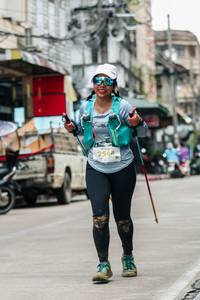 BIB: 
                            <button type="button" onclick="openModal(26355319)" class="btn btn-primary btn-sm float-right btn-popup" data-toggle="modal" data-target=".modal-high-quality">
                        <i class="fas fa-shopping-cart"></i> Add to Cart
                    </button>
                                            <button type="button" onclick="isThisMe(26355319, true)" class="btn btn-success btn-sm float-right btn-popup btn-isme hidden" data-toggle="tooltip" data-placement="bottom" title="นี่คือรูปของคุณใช่ไหม คลิกที่นี่เพื่อเอาเข้าอัลบั้ม">
                        <i class="fas fa-plus"></i> Add to album
                    </button>
                    <button type="button" onclick="isThisMe(26355319, false)" class="btn btn-warning btn-sm float-right btn-popup btn-isnotme hidden">
                        <i class="fas fa-ban"></i> Remove from album
                    </button>