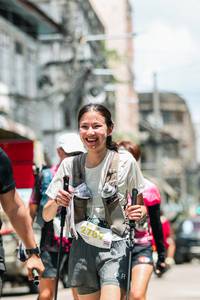 BIB: 
                            <button type="button" onclick="openModal(26356159)" class="btn btn-primary btn-sm float-right btn-popup" data-toggle="modal" data-target=".modal-high-quality">
                        <i class="fas fa-shopping-cart"></i> Add to Cart
                    </button>
                                            <button type="button" onclick="isThisMe(26356159, true)" class="btn btn-success btn-sm float-right btn-popup btn-isme hidden" data-toggle="tooltip" data-placement="bottom" title="นี่คือรูปของคุณใช่ไหม คลิกที่นี่เพื่อเอาเข้าอัลบั้ม">
                        <i class="fas fa-plus"></i> Add to album
                    </button>
                    <button type="button" onclick="isThisMe(26356159, false)" class="btn btn-warning btn-sm float-right btn-popup btn-isnotme hidden">
                        <i class="fas fa-ban"></i> Remove from album
                    </button>