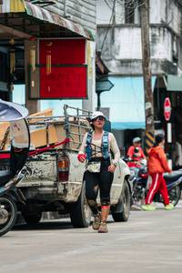 BIB: 
                            <button type="button" onclick="openModal(26355832)" class="btn btn-primary btn-sm float-right btn-popup" data-toggle="modal" data-target=".modal-high-quality">
                        <i class="fas fa-shopping-cart"></i> Add to Cart
                    </button>
                                            <button type="button" onclick="isThisMe(26355832, true)" class="btn btn-success btn-sm float-right btn-popup btn-isme hidden" data-toggle="tooltip" data-placement="bottom" title="นี่คือรูปของคุณใช่ไหม คลิกที่นี่เพื่อเอาเข้าอัลบั้ม">
                        <i class="fas fa-plus"></i> Add to album
                    </button>
                    <button type="button" onclick="isThisMe(26355832, false)" class="btn btn-warning btn-sm float-right btn-popup btn-isnotme hidden">
                        <i class="fas fa-ban"></i> Remove from album
                    </button>