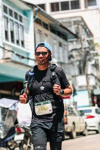 BIB: 
                            <button type="button" onclick="openModal(26356519)" class="btn btn-primary btn-sm float-right btn-popup" data-toggle="modal" data-target=".modal-high-quality">
                        <i class="fas fa-shopping-cart"></i> Add to Cart
                    </button>
                                            <button type="button" onclick="isThisMe(26356519, true)" class="btn btn-success btn-sm float-right btn-popup btn-isme hidden" data-toggle="tooltip" data-placement="bottom" title="นี่คือรูปของคุณใช่ไหม คลิกที่นี่เพื่อเอาเข้าอัลบั้ม">
                        <i class="fas fa-plus"></i> Add to album
                    </button>
                    <button type="button" onclick="isThisMe(26356519, false)" class="btn btn-warning btn-sm float-right btn-popup btn-isnotme hidden">
                        <i class="fas fa-ban"></i> Remove from album
                    </button>