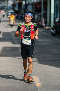 BIB: 
                            <button type="button" onclick="openModal(26358538)" class="btn btn-primary btn-sm float-right btn-popup" data-toggle="modal" data-target=".modal-high-quality">
                        <i class="fas fa-shopping-cart"></i> Add to Cart
                    </button>
                                            <button type="button" onclick="isThisMe(26358538, true)" class="btn btn-success btn-sm float-right btn-popup btn-isme hidden" data-toggle="tooltip" data-placement="bottom" title="นี่คือรูปของคุณใช่ไหม คลิกที่นี่เพื่อเอาเข้าอัลบั้ม">
                        <i class="fas fa-plus"></i> Add to album
                    </button>
                    <button type="button" onclick="isThisMe(26358538, false)" class="btn btn-warning btn-sm float-right btn-popup btn-isnotme hidden">
                        <i class="fas fa-ban"></i> Remove from album
                    </button>