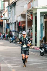 BIB: 
                            <button type="button" onclick="openModal(26358580)" class="btn btn-primary btn-sm float-right btn-popup" data-toggle="modal" data-target=".modal-high-quality">
                        <i class="fas fa-shopping-cart"></i> Add to Cart
                    </button>
                                            <button type="button" onclick="isThisMe(26358580, true)" class="btn btn-success btn-sm float-right btn-popup btn-isme hidden" data-toggle="tooltip" data-placement="bottom" title="นี่คือรูปของคุณใช่ไหม คลิกที่นี่เพื่อเอาเข้าอัลบั้ม">
                        <i class="fas fa-plus"></i> Add to album
                    </button>
                    <button type="button" onclick="isThisMe(26358580, false)" class="btn btn-warning btn-sm float-right btn-popup btn-isnotme hidden">
                        <i class="fas fa-ban"></i> Remove from album
                    </button>