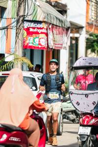 BIB: 
                            <button type="button" onclick="openModal(26358309)" class="btn btn-primary btn-sm float-right btn-popup" data-toggle="modal" data-target=".modal-high-quality">
                        <i class="fas fa-shopping-cart"></i> Add to Cart
                    </button>
                                            <button type="button" onclick="isThisMe(26358309, true)" class="btn btn-success btn-sm float-right btn-popup btn-isme hidden" data-toggle="tooltip" data-placement="bottom" title="นี่คือรูปของคุณใช่ไหม คลิกที่นี่เพื่อเอาเข้าอัลบั้ม">
                        <i class="fas fa-plus"></i> Add to album
                    </button>
                    <button type="button" onclick="isThisMe(26358309, false)" class="btn btn-warning btn-sm float-right btn-popup btn-isnotme hidden">
                        <i class="fas fa-ban"></i> Remove from album
                    </button>