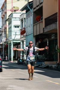 BIB: 
                            <button type="button" onclick="openModal(26357633)" class="btn btn-primary btn-sm float-right btn-popup" data-toggle="modal" data-target=".modal-high-quality">
                        <i class="fas fa-shopping-cart"></i> Add to Cart
                    </button>
                                            <button type="button" onclick="isThisMe(26357633, true)" class="btn btn-success btn-sm float-right btn-popup btn-isme hidden" data-toggle="tooltip" data-placement="bottom" title="นี่คือรูปของคุณใช่ไหม คลิกที่นี่เพื่อเอาเข้าอัลบั้ม">
                        <i class="fas fa-plus"></i> Add to album
                    </button>
                    <button type="button" onclick="isThisMe(26357633, false)" class="btn btn-warning btn-sm float-right btn-popup btn-isnotme hidden">
                        <i class="fas fa-ban"></i> Remove from album
                    </button>