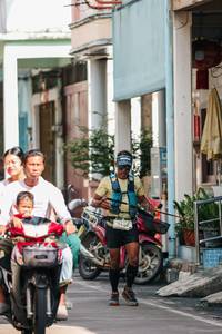 BIB: 
                            <button type="button" onclick="openModal(26358093)" class="btn btn-primary btn-sm float-right btn-popup" data-toggle="modal" data-target=".modal-high-quality">
                        <i class="fas fa-shopping-cart"></i> Add to Cart
                    </button>
                                            <button type="button" onclick="isThisMe(26358093, true)" class="btn btn-success btn-sm float-right btn-popup btn-isme hidden" data-toggle="tooltip" data-placement="bottom" title="นี่คือรูปของคุณใช่ไหม คลิกที่นี่เพื่อเอาเข้าอัลบั้ม">
                        <i class="fas fa-plus"></i> Add to album
                    </button>
                    <button type="button" onclick="isThisMe(26358093, false)" class="btn btn-warning btn-sm float-right btn-popup btn-isnotme hidden">
                        <i class="fas fa-ban"></i> Remove from album
                    </button>