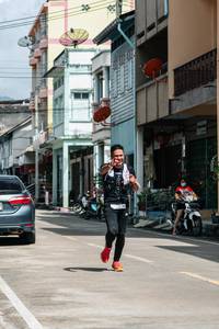 BIB: 
                            <button type="button" onclick="openModal(26357106)" class="btn btn-primary btn-sm float-right btn-popup" data-toggle="modal" data-target=".modal-high-quality">
                        <i class="fas fa-shopping-cart"></i> Add to Cart
                    </button>
                                            <button type="button" onclick="isThisMe(26357106, true)" class="btn btn-success btn-sm float-right btn-popup btn-isme hidden" data-toggle="tooltip" data-placement="bottom" title="นี่คือรูปของคุณใช่ไหม คลิกที่นี่เพื่อเอาเข้าอัลบั้ม">
                        <i class="fas fa-plus"></i> Add to album
                    </button>
                    <button type="button" onclick="isThisMe(26357106, false)" class="btn btn-warning btn-sm float-right btn-popup btn-isnotme hidden">
                        <i class="fas fa-ban"></i> Remove from album
                    </button>