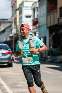 BIB: 
                            <button type="button" onclick="openModal(26357605)" class="btn btn-primary btn-sm float-right btn-popup" data-toggle="modal" data-target=".modal-high-quality">
                        <i class="fas fa-shopping-cart"></i> Add to Cart
                    </button>
                                            <button type="button" onclick="isThisMe(26357605, true)" class="btn btn-success btn-sm float-right btn-popup btn-isme hidden" data-toggle="tooltip" data-placement="bottom" title="นี่คือรูปของคุณใช่ไหม คลิกที่นี่เพื่อเอาเข้าอัลบั้ม">
                        <i class="fas fa-plus"></i> Add to album
                    </button>
                    <button type="button" onclick="isThisMe(26357605, false)" class="btn btn-warning btn-sm float-right btn-popup btn-isnotme hidden">
                        <i class="fas fa-ban"></i> Remove from album
                    </button>