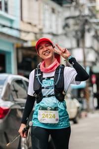 BIB: 
                            <button type="button" onclick="openModal(26355303)" class="btn btn-primary btn-sm float-right btn-popup" data-toggle="modal" data-target=".modal-high-quality">
                        <i class="fas fa-shopping-cart"></i> Add to Cart
                    </button>
                                            <button type="button" onclick="isThisMe(26355303, true)" class="btn btn-success btn-sm float-right btn-popup btn-isme hidden" data-toggle="tooltip" data-placement="bottom" title="นี่คือรูปของคุณใช่ไหม คลิกที่นี่เพื่อเอาเข้าอัลบั้ม">
                        <i class="fas fa-plus"></i> Add to album
                    </button>
                    <button type="button" onclick="isThisMe(26355303, false)" class="btn btn-warning btn-sm float-right btn-popup btn-isnotme hidden">
                        <i class="fas fa-ban"></i> Remove from album
                    </button>