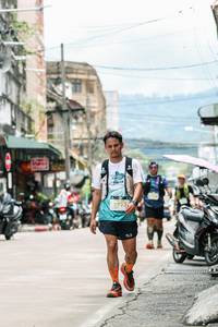 BIB: 
                            <button type="button" onclick="openModal(26355016)" class="btn btn-primary btn-sm float-right btn-popup" data-toggle="modal" data-target=".modal-high-quality">
                        <i class="fas fa-shopping-cart"></i> Add to Cart
                    </button>
                                            <button type="button" onclick="isThisMe(26355016, true)" class="btn btn-success btn-sm float-right btn-popup btn-isme hidden" data-toggle="tooltip" data-placement="bottom" title="นี่คือรูปของคุณใช่ไหม คลิกที่นี่เพื่อเอาเข้าอัลบั้ม">
                        <i class="fas fa-plus"></i> Add to album
                    </button>
                    <button type="button" onclick="isThisMe(26355016, false)" class="btn btn-warning btn-sm float-right btn-popup btn-isnotme hidden">
                        <i class="fas fa-ban"></i> Remove from album
                    </button>