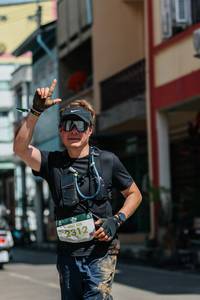 BIB: 
                            <button type="button" onclick="openModal(26357314)" class="btn btn-primary btn-sm float-right btn-popup" data-toggle="modal" data-target=".modal-high-quality">
                        <i class="fas fa-shopping-cart"></i> Add to Cart
                    </button>
                                            <button type="button" onclick="isThisMe(26357314, true)" class="btn btn-success btn-sm float-right btn-popup btn-isme hidden" data-toggle="tooltip" data-placement="bottom" title="นี่คือรูปของคุณใช่ไหม คลิกที่นี่เพื่อเอาเข้าอัลบั้ม">
                        <i class="fas fa-plus"></i> Add to album
                    </button>
                    <button type="button" onclick="isThisMe(26357314, false)" class="btn btn-warning btn-sm float-right btn-popup btn-isnotme hidden">
                        <i class="fas fa-ban"></i> Remove from album
                    </button>