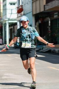 BIB: 
                            <button type="button" onclick="openModal(26357716)" class="btn btn-primary btn-sm float-right btn-popup" data-toggle="modal" data-target=".modal-high-quality">
                        <i class="fas fa-shopping-cart"></i> Add to Cart
                    </button>
                                            <button type="button" onclick="isThisMe(26357716, true)" class="btn btn-success btn-sm float-right btn-popup btn-isme hidden" data-toggle="tooltip" data-placement="bottom" title="นี่คือรูปของคุณใช่ไหม คลิกที่นี่เพื่อเอาเข้าอัลบั้ม">
                        <i class="fas fa-plus"></i> Add to album
                    </button>
                    <button type="button" onclick="isThisMe(26357716, false)" class="btn btn-warning btn-sm float-right btn-popup btn-isnotme hidden">
                        <i class="fas fa-ban"></i> Remove from album
                    </button>