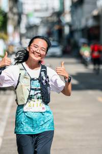 BIB: 
                            <button type="button" onclick="openModal(26358099)" class="btn btn-primary btn-sm float-right btn-popup" data-toggle="modal" data-target=".modal-high-quality">
                        <i class="fas fa-shopping-cart"></i> Add to Cart
                    </button>
                                            <button type="button" onclick="isThisMe(26358099, true)" class="btn btn-success btn-sm float-right btn-popup btn-isme hidden" data-toggle="tooltip" data-placement="bottom" title="นี่คือรูปของคุณใช่ไหม คลิกที่นี่เพื่อเอาเข้าอัลบั้ม">
                        <i class="fas fa-plus"></i> Add to album
                    </button>
                    <button type="button" onclick="isThisMe(26358099, false)" class="btn btn-warning btn-sm float-right btn-popup btn-isnotme hidden">
                        <i class="fas fa-ban"></i> Remove from album
                    </button>