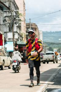 BIB: 
                            <button type="button" onclick="openModal(26356029)" class="btn btn-primary btn-sm float-right btn-popup" data-toggle="modal" data-target=".modal-high-quality">
                        <i class="fas fa-shopping-cart"></i> Add to Cart
                    </button>
                                            <button type="button" onclick="isThisMe(26356029, true)" class="btn btn-success btn-sm float-right btn-popup btn-isme hidden" data-toggle="tooltip" data-placement="bottom" title="นี่คือรูปของคุณใช่ไหม คลิกที่นี่เพื่อเอาเข้าอัลบั้ม">
                        <i class="fas fa-plus"></i> Add to album
                    </button>
                    <button type="button" onclick="isThisMe(26356029, false)" class="btn btn-warning btn-sm float-right btn-popup btn-isnotme hidden">
                        <i class="fas fa-ban"></i> Remove from album
                    </button>