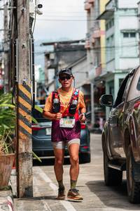 BIB: 
                            <button type="button" onclick="openModal(26356990)" class="btn btn-primary btn-sm float-right btn-popup" data-toggle="modal" data-target=".modal-high-quality">
                        <i class="fas fa-shopping-cart"></i> Add to Cart
                    </button>
                                            <button type="button" onclick="isThisMe(26356990, true)" class="btn btn-success btn-sm float-right btn-popup btn-isme hidden" data-toggle="tooltip" data-placement="bottom" title="นี่คือรูปของคุณใช่ไหม คลิกที่นี่เพื่อเอาเข้าอัลบั้ม">
                        <i class="fas fa-plus"></i> Add to album
                    </button>
                    <button type="button" onclick="isThisMe(26356990, false)" class="btn btn-warning btn-sm float-right btn-popup btn-isnotme hidden">
                        <i class="fas fa-ban"></i> Remove from album
                    </button>