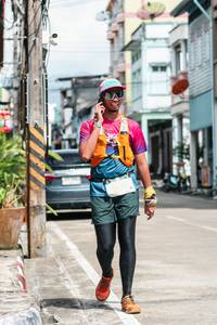 BIB: 
                            <button type="button" onclick="openModal(26357057)" class="btn btn-primary btn-sm float-right btn-popup" data-toggle="modal" data-target=".modal-high-quality">
                        <i class="fas fa-shopping-cart"></i> Add to Cart
                    </button>
                                            <button type="button" onclick="isThisMe(26357057, true)" class="btn btn-success btn-sm float-right btn-popup btn-isme hidden" data-toggle="tooltip" data-placement="bottom" title="นี่คือรูปของคุณใช่ไหม คลิกที่นี่เพื่อเอาเข้าอัลบั้ม">
                        <i class="fas fa-plus"></i> Add to album
                    </button>
                    <button type="button" onclick="isThisMe(26357057, false)" class="btn btn-warning btn-sm float-right btn-popup btn-isnotme hidden">
                        <i class="fas fa-ban"></i> Remove from album
                    </button>